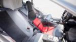 McLaren F1 1994 года (NA)